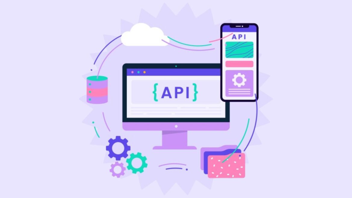 Beginner's Guide To RESTful API Design Best Practices