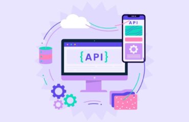 Beginner's Guide To RESTful API Design Best Practices