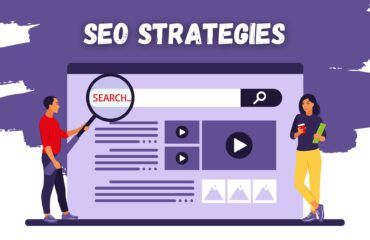 SEO Strategies: Boost Your Brand’s Visibility And Traffic