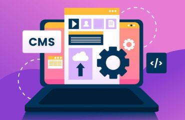 What Is A Content Management System (CMS) And Do You Need One?