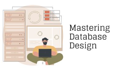 Mastering Database Design How Our Backend Developers Optimize Client Data Systems