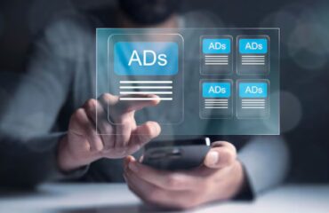 PPC Advertising Unleashed: How To Achieve Instant Visibility And Drive Targeted Traffic