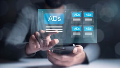 PPC Advertising Unleashed: How To Achieve Instant Visibility And Drive Targeted Traffic